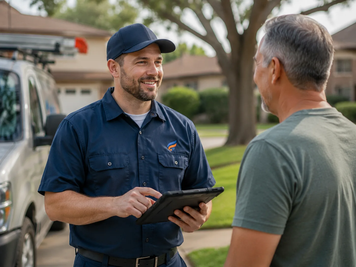 Emergency Plumber Near Me Camp Wood, TX FAQs